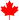 Canadian Resource Icon